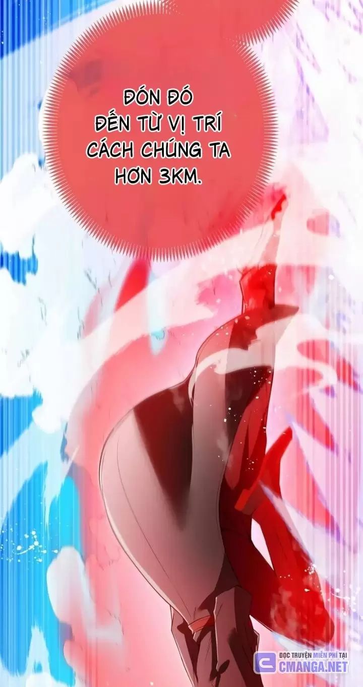 Ta Là Kẻ Siêu Việt Duy Nhất Chap 22 - Next Chap 23