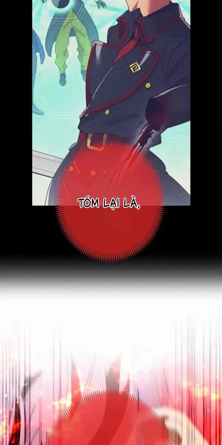 Ta Là Kẻ Siêu Việt Duy Nhất Chap 22 - Next Chap 23