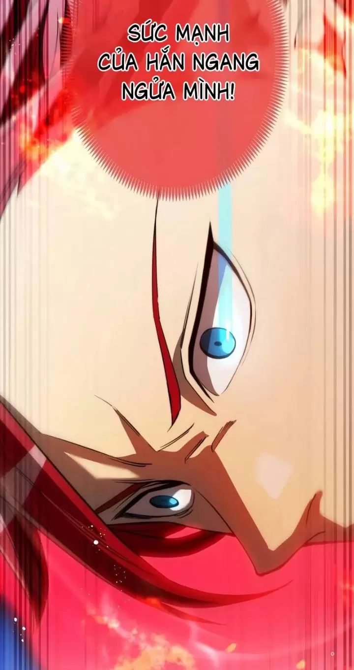 Ta Là Kẻ Siêu Việt Duy Nhất Chap 22 - Next Chap 23