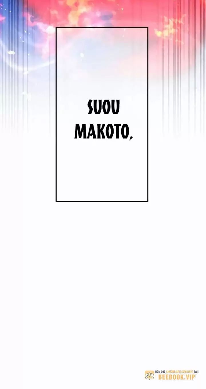 Ta Là Kẻ Siêu Việt Duy Nhất Chap 22 - Next Chap 23