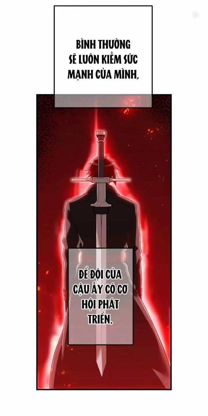Ta Là Kẻ Siêu Việt Duy Nhất Chap 22 - Next Chap 23