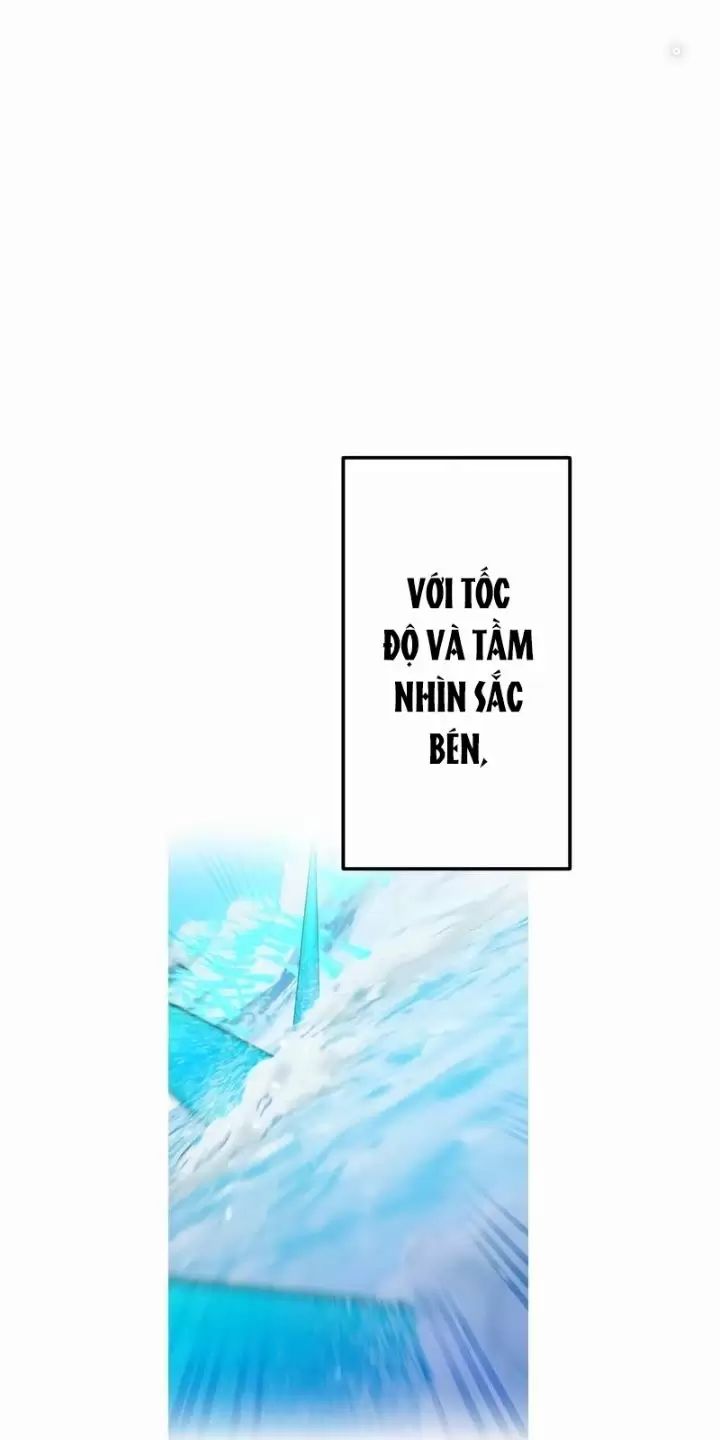 Ta Là Kẻ Siêu Việt Duy Nhất Chap 22 - Next Chap 23