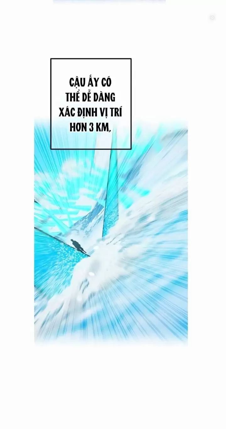 Ta Là Kẻ Siêu Việt Duy Nhất Chap 22 - Next Chap 23