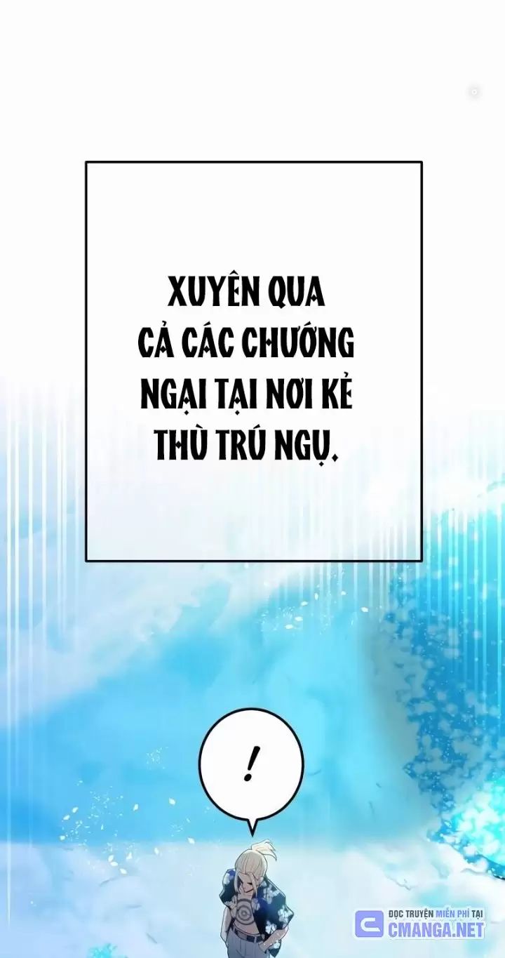 Ta Là Kẻ Siêu Việt Duy Nhất Chap 22 - Next Chap 23