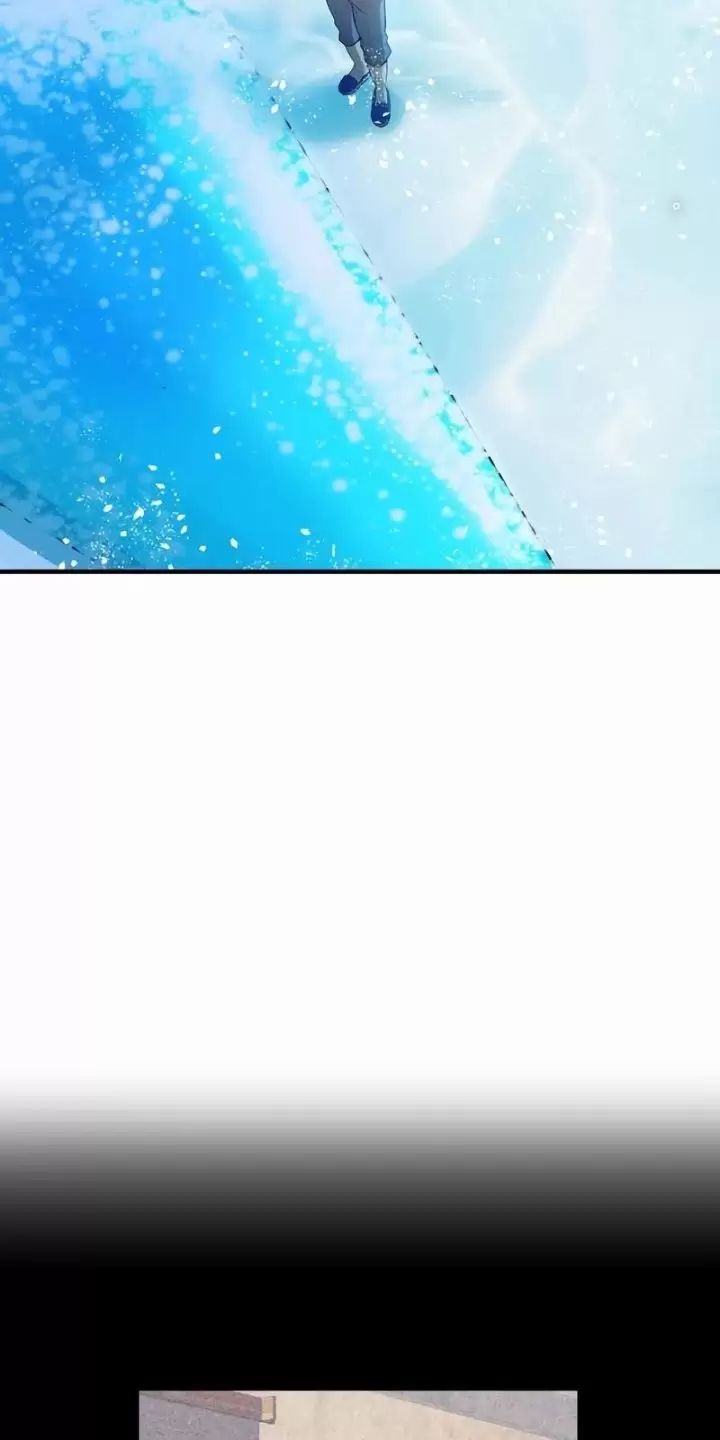 Ta Là Kẻ Siêu Việt Duy Nhất Chap 22 - Next Chap 23