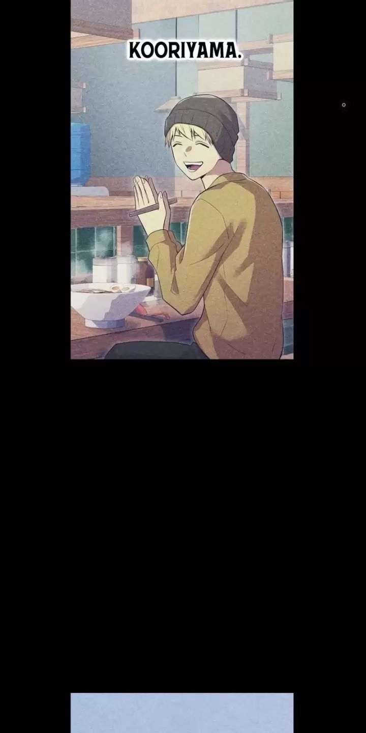 Ta Là Kẻ Siêu Việt Duy Nhất Chap 22 - Next Chap 23