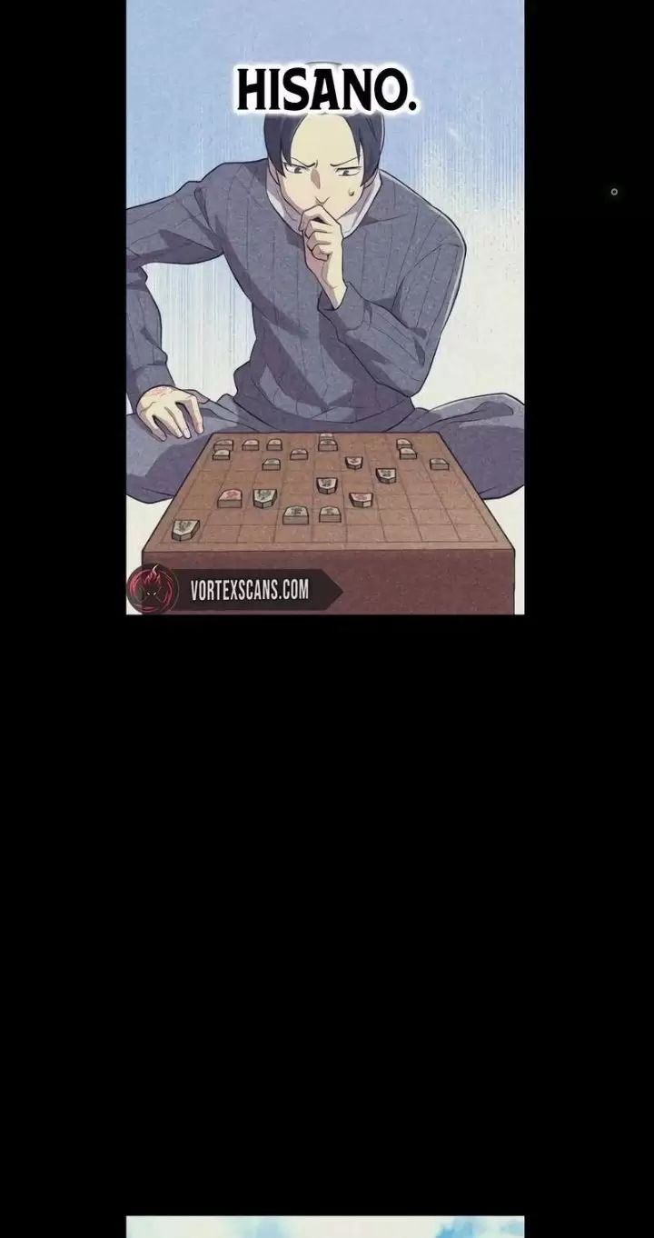 Ta Là Kẻ Siêu Việt Duy Nhất Chap 22 - Next Chap 23