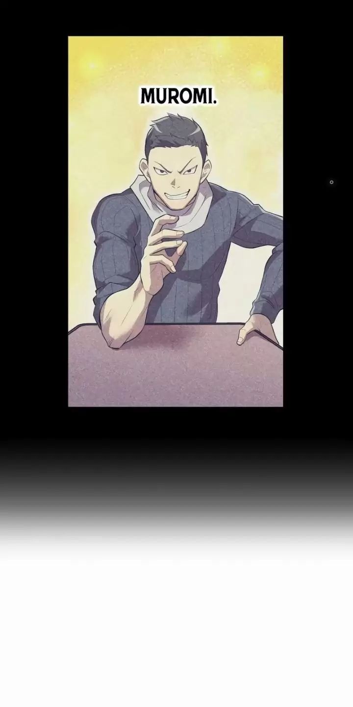 Ta Là Kẻ Siêu Việt Duy Nhất Chap 22 - Next Chap 23