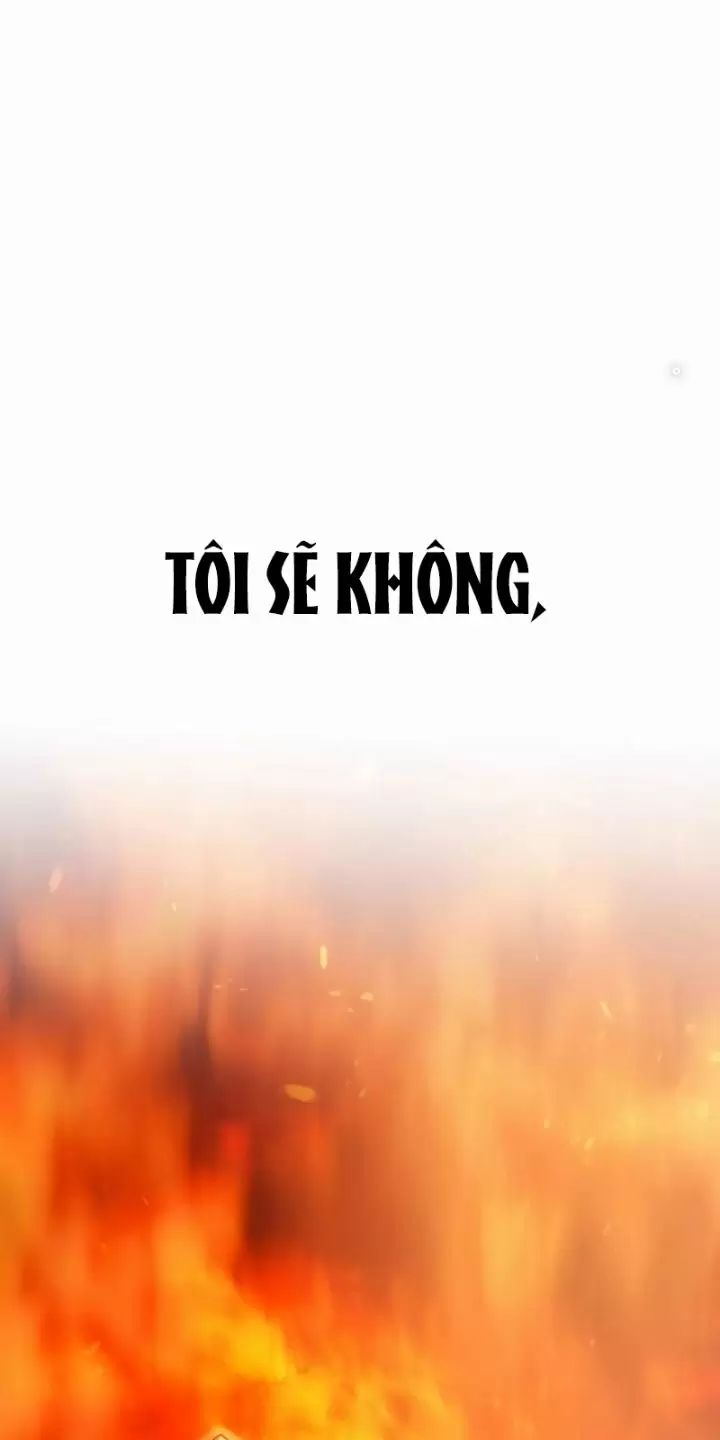 Ta Là Kẻ Siêu Việt Duy Nhất Chap 22 - Next Chap 23