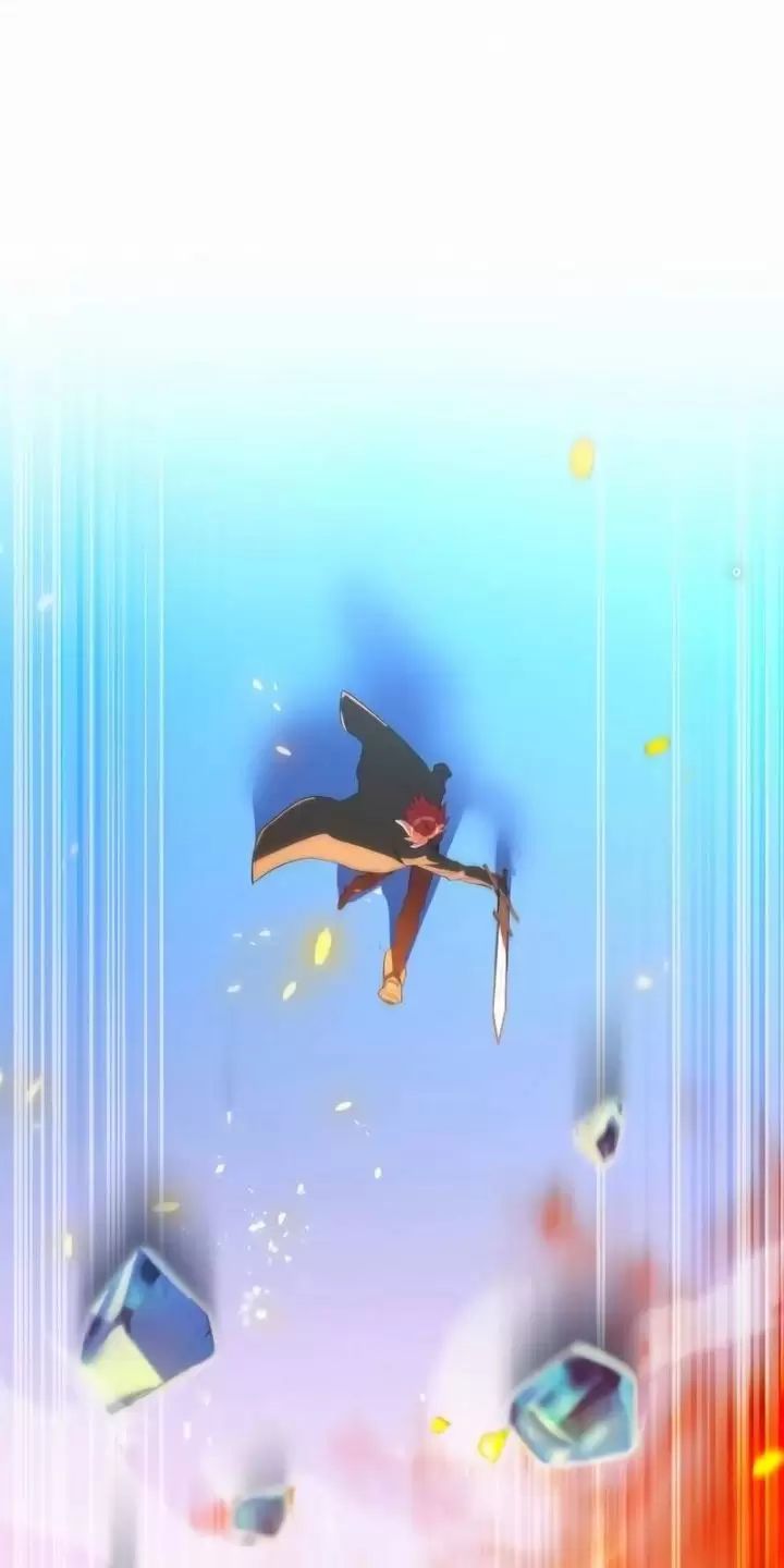 Ta Là Kẻ Siêu Việt Duy Nhất Chap 22 - Next Chap 23