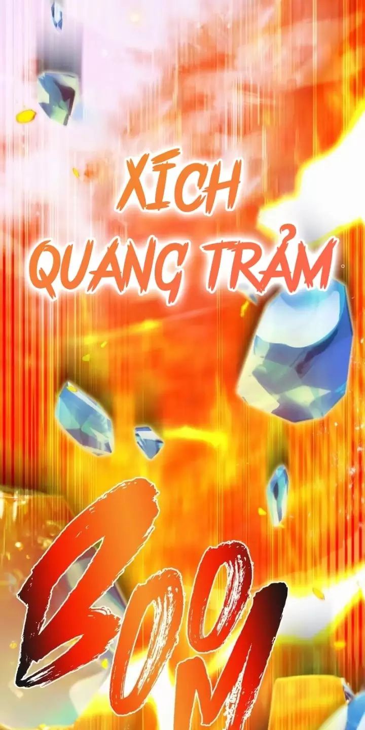 Ta Là Kẻ Siêu Việt Duy Nhất Chap 22 - Next Chap 23