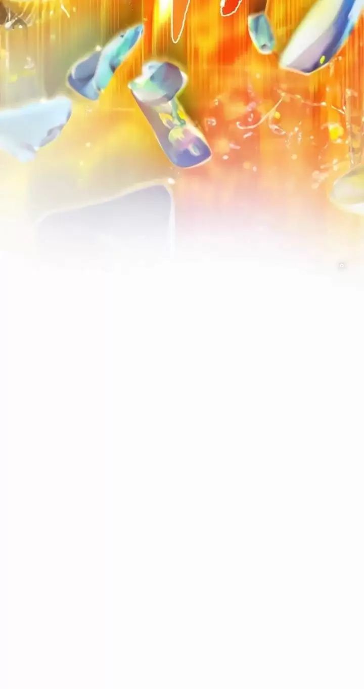 Ta Là Kẻ Siêu Việt Duy Nhất Chap 22 - Next Chap 23