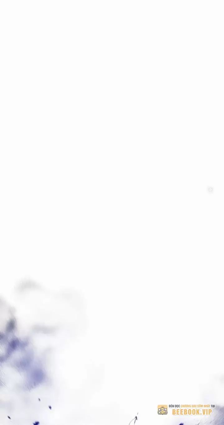 Ta Là Kẻ Siêu Việt Duy Nhất Chap 22 - Next Chap 23