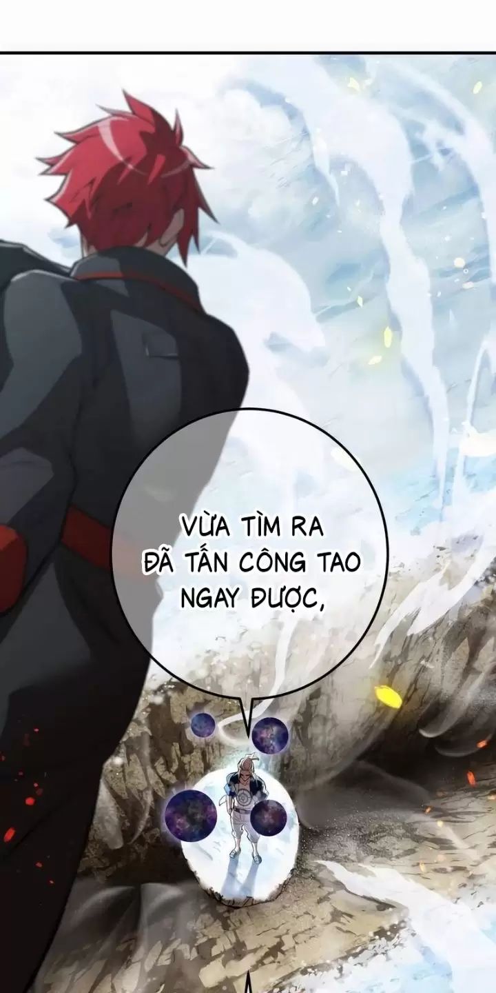 Ta Là Kẻ Siêu Việt Duy Nhất Chap 22 - Next Chap 23