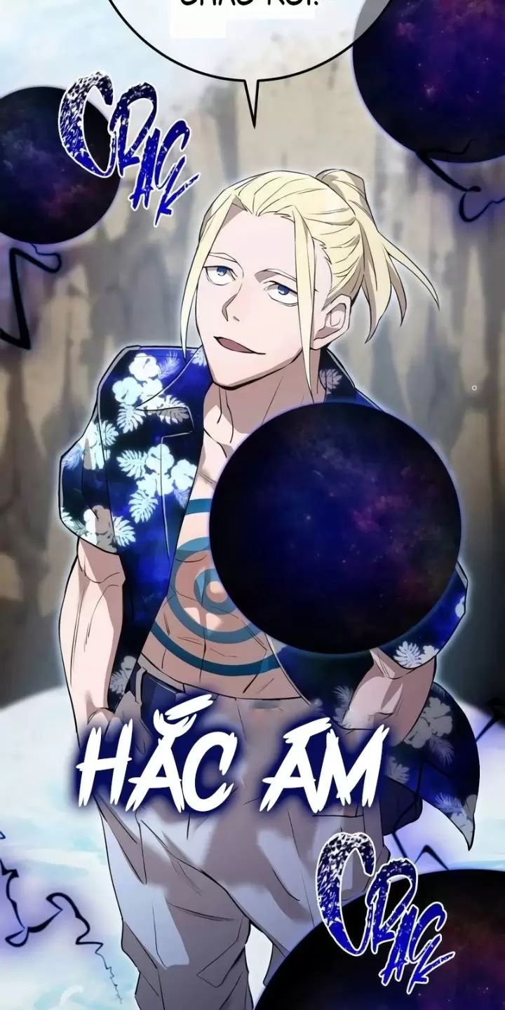 Ta Là Kẻ Siêu Việt Duy Nhất Chap 22 - Next Chap 23