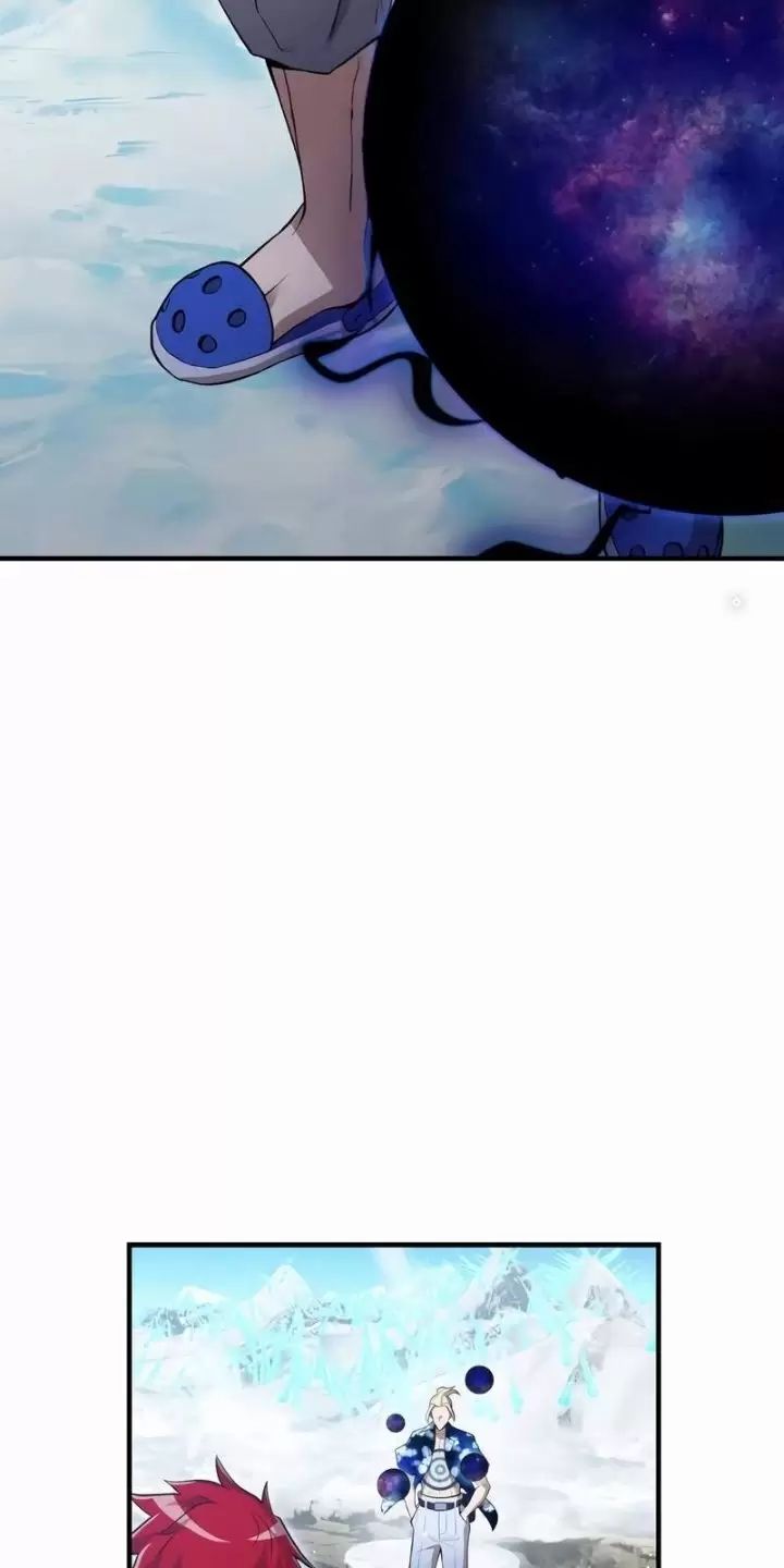 Ta Là Kẻ Siêu Việt Duy Nhất Chap 22 - Next Chap 23