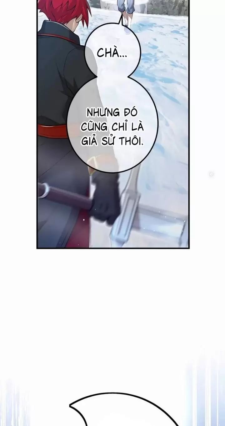 Ta Là Kẻ Siêu Việt Duy Nhất Chap 22 - Next Chap 23