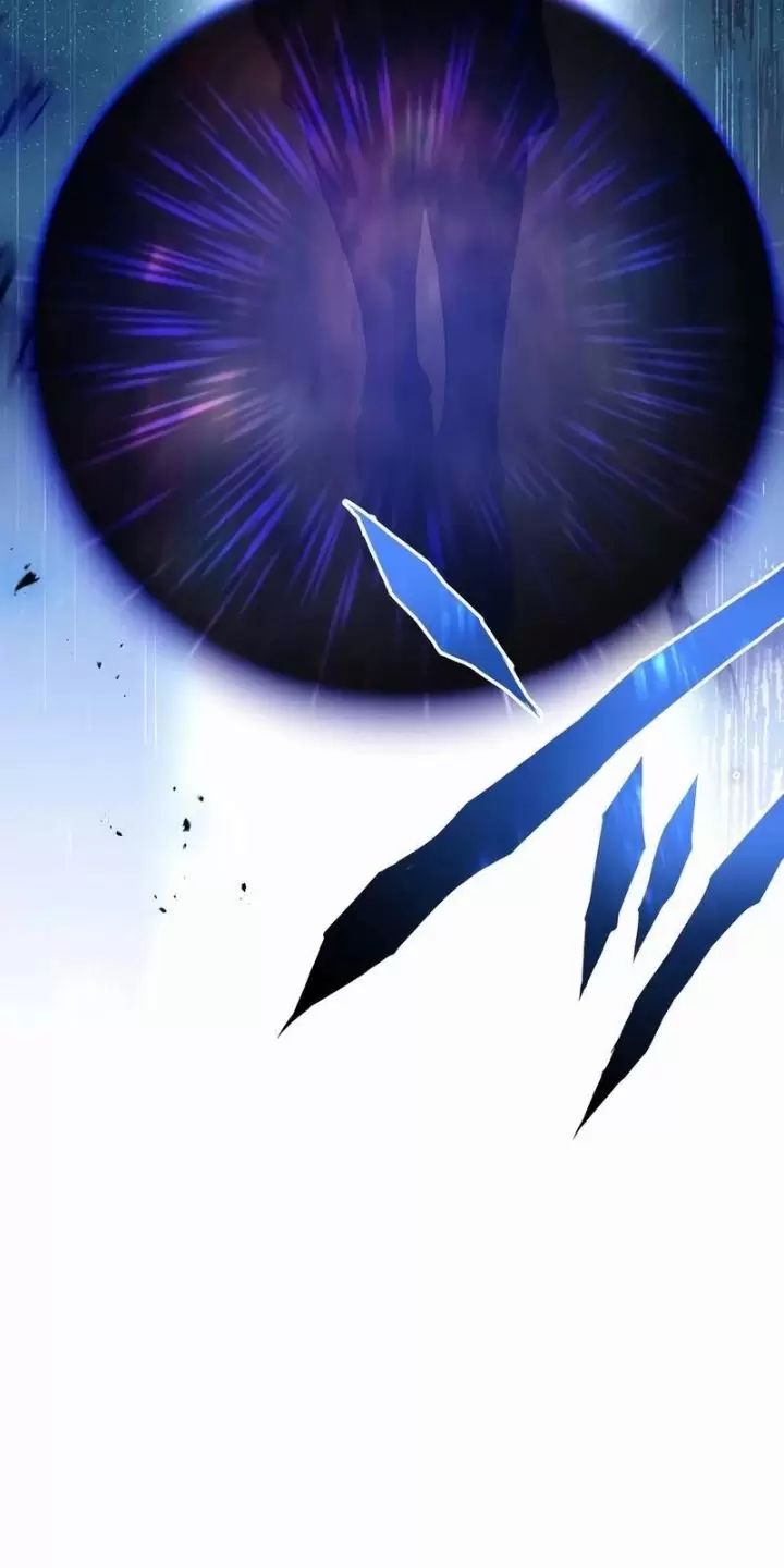 Ta Là Kẻ Siêu Việt Duy Nhất Chap 22 - Next Chap 23