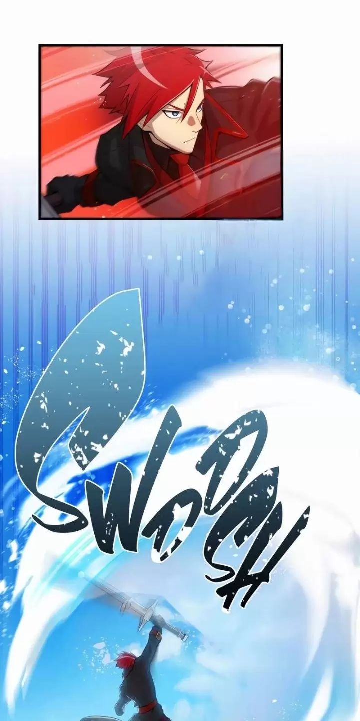 Ta Là Kẻ Siêu Việt Duy Nhất Chap 22 - Next Chap 23