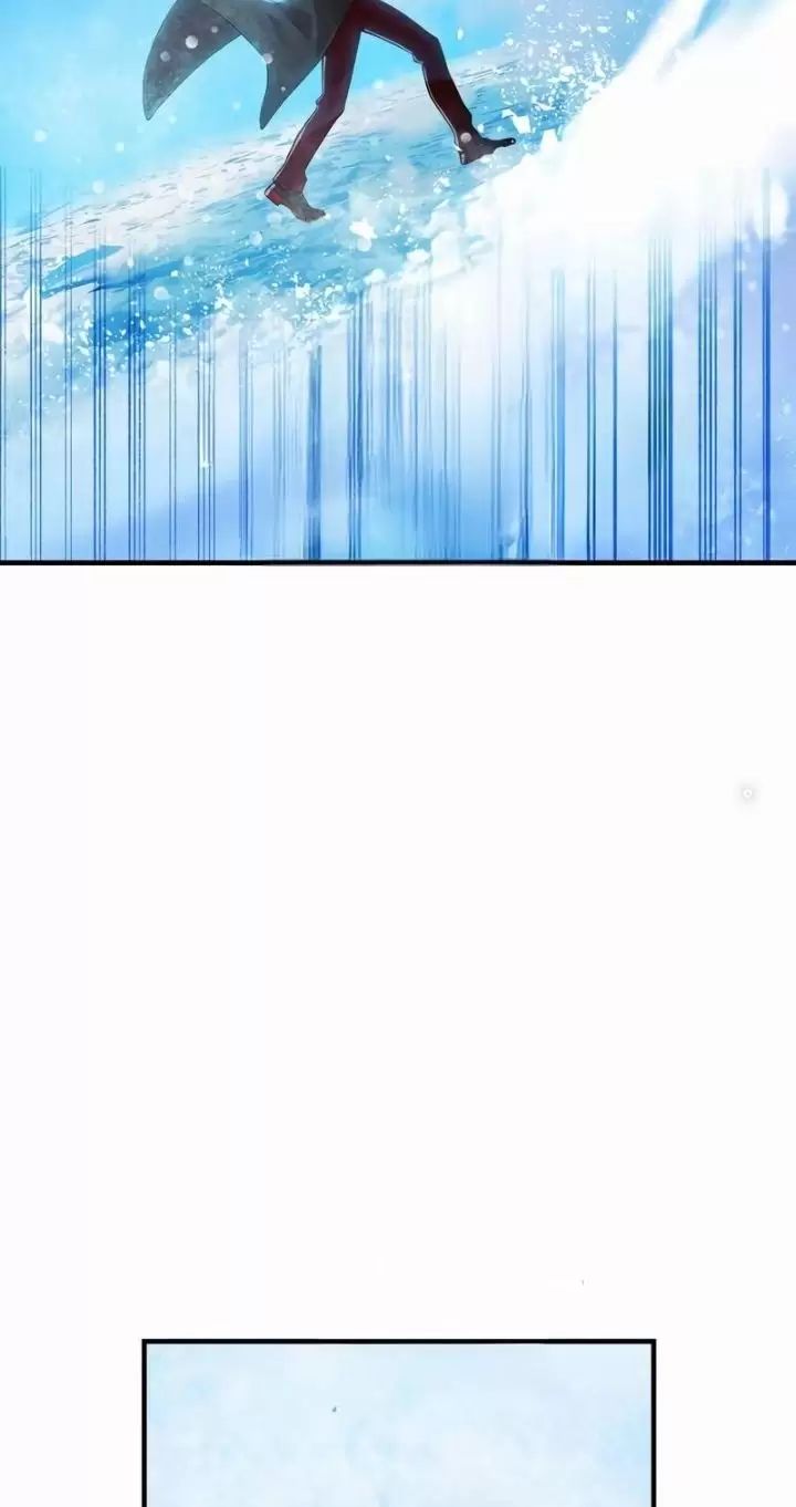 Ta Là Kẻ Siêu Việt Duy Nhất Chap 22 - Next Chap 23