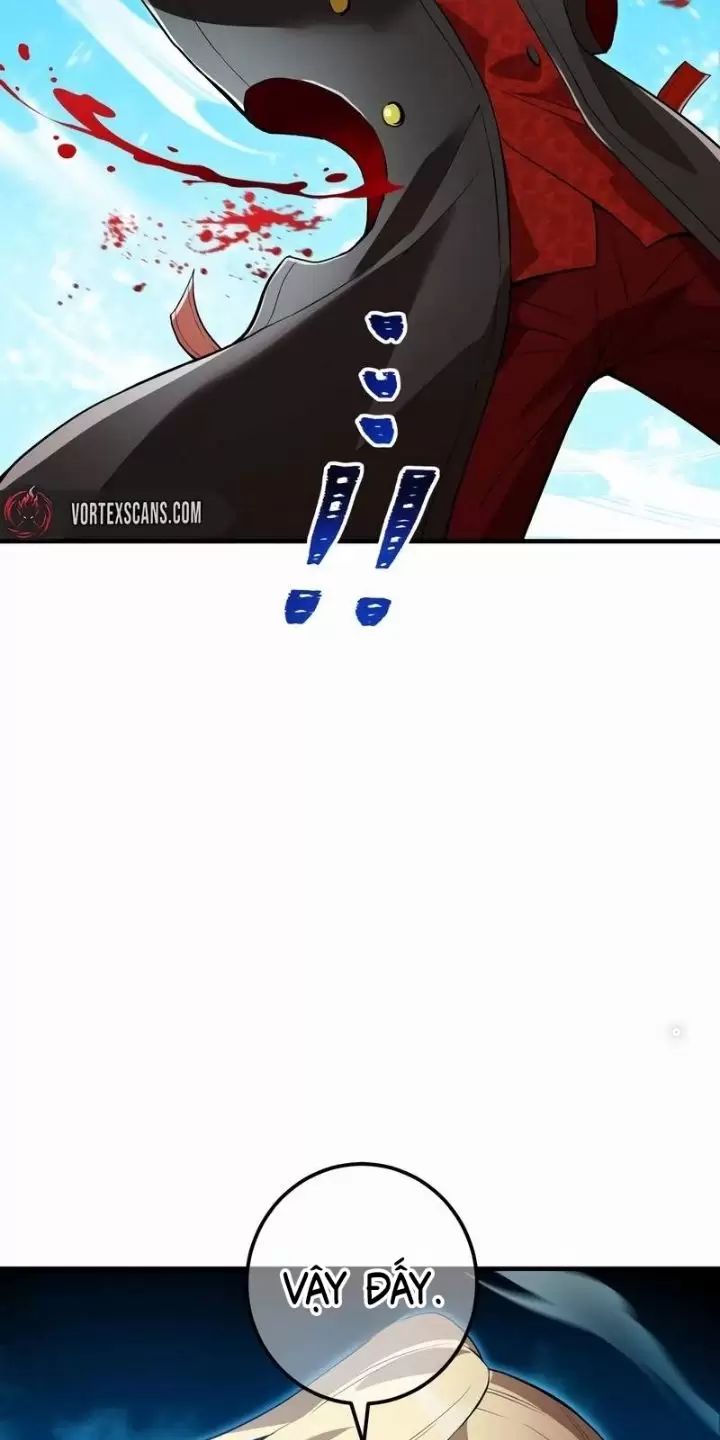 Ta Là Kẻ Siêu Việt Duy Nhất Chap 22 - Next Chap 23