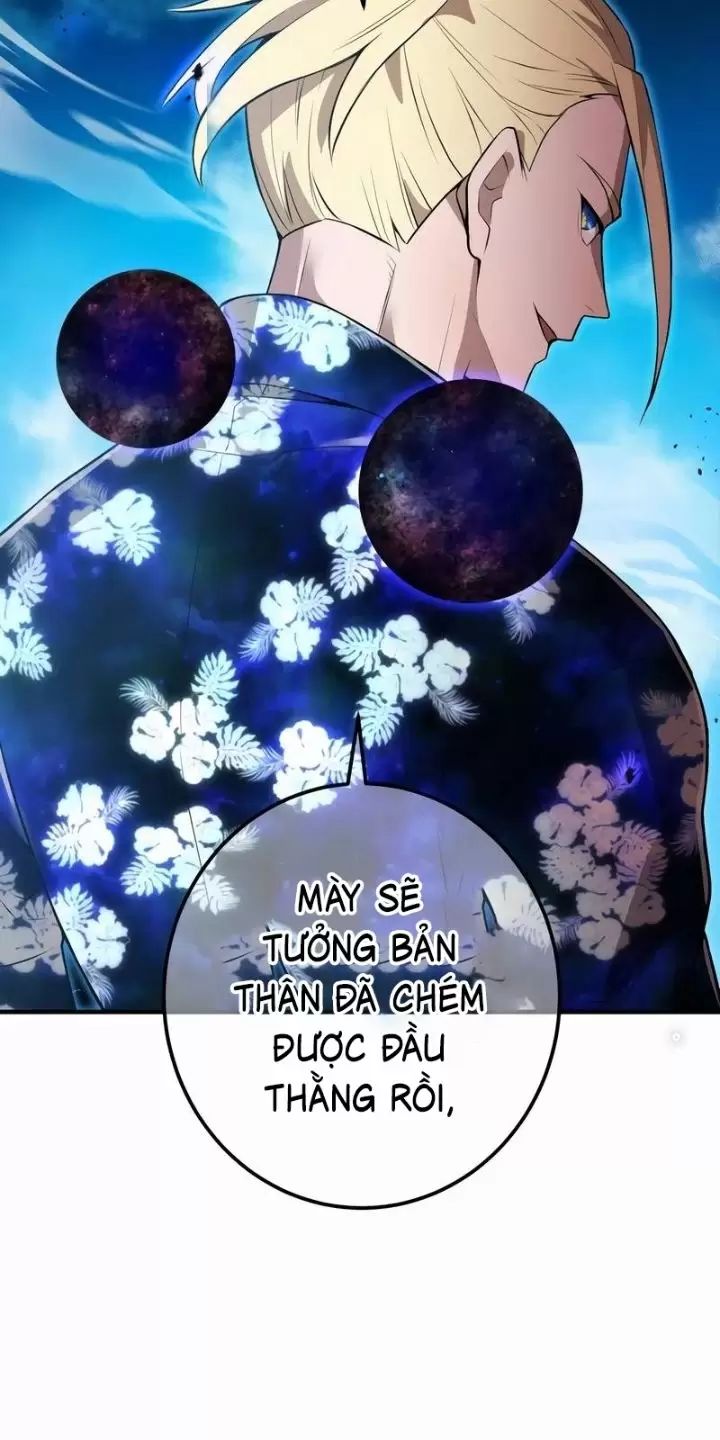 Ta Là Kẻ Siêu Việt Duy Nhất Chap 22 - Next Chap 23
