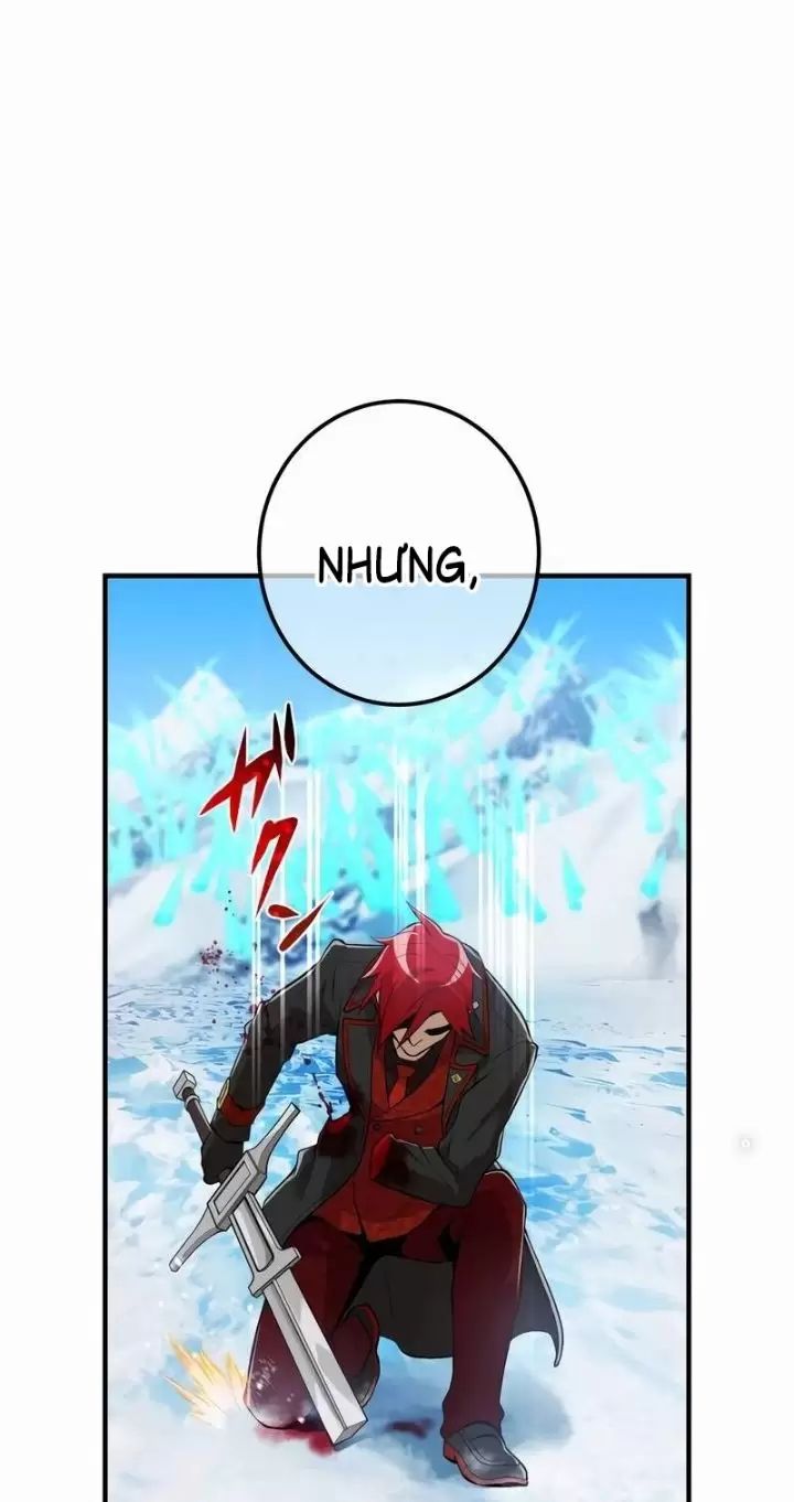 Ta Là Kẻ Siêu Việt Duy Nhất Chap 22 - Next Chap 23