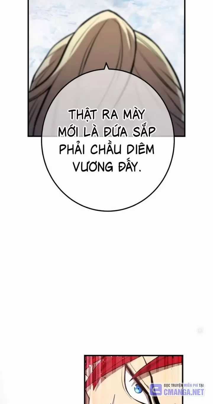 Ta Là Kẻ Siêu Việt Duy Nhất Chap 22 - Next Chap 23