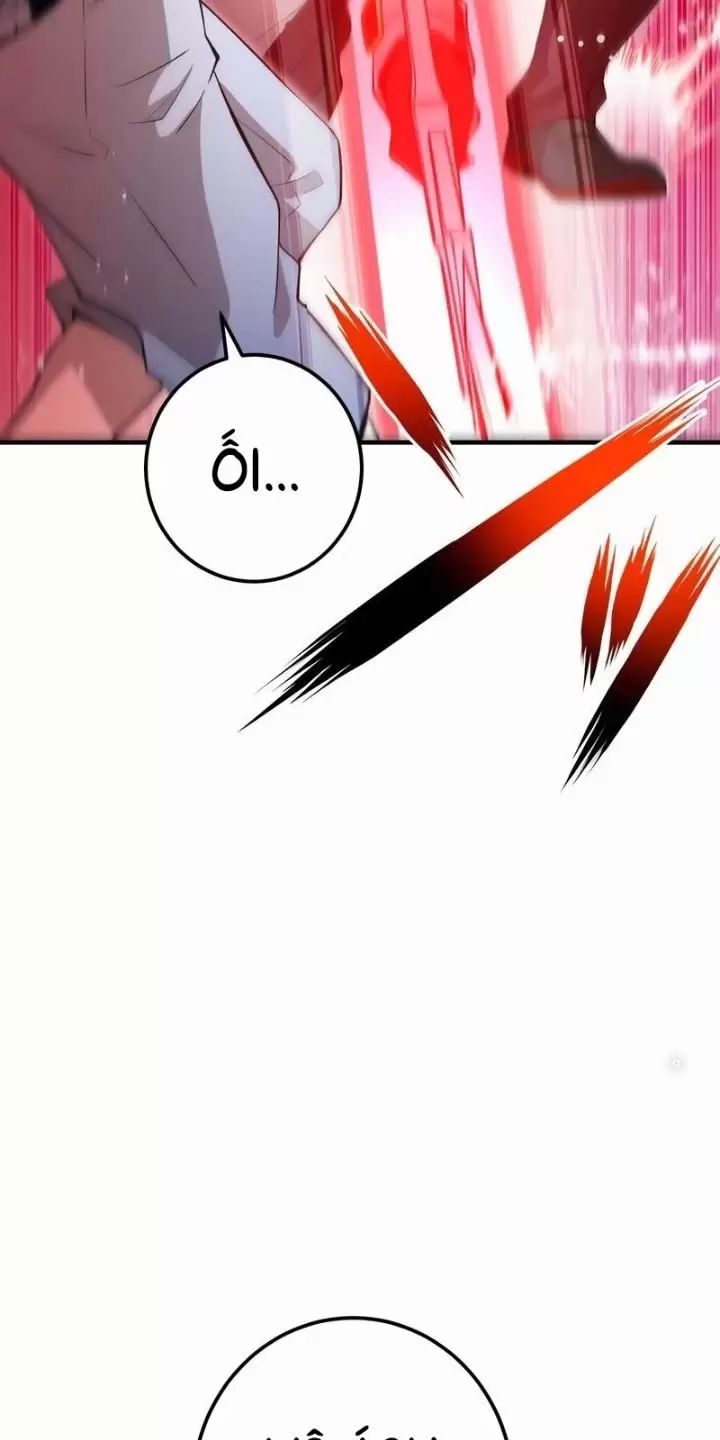 Ta Là Kẻ Siêu Việt Duy Nhất Chap 22 - Next Chap 23