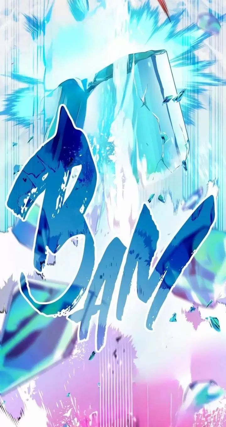 Ta Là Kẻ Siêu Việt Duy Nhất Chap 22 - Next Chap 23