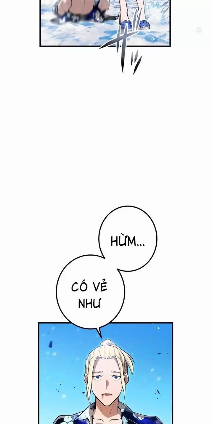 Ta Là Kẻ Siêu Việt Duy Nhất Chap 22 - Next Chap 23
