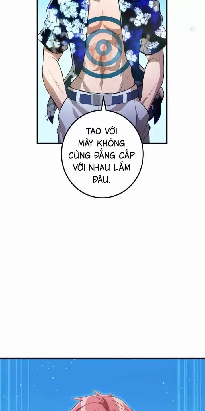 Ta Là Kẻ Siêu Việt Duy Nhất Chap 22 - Next Chap 23