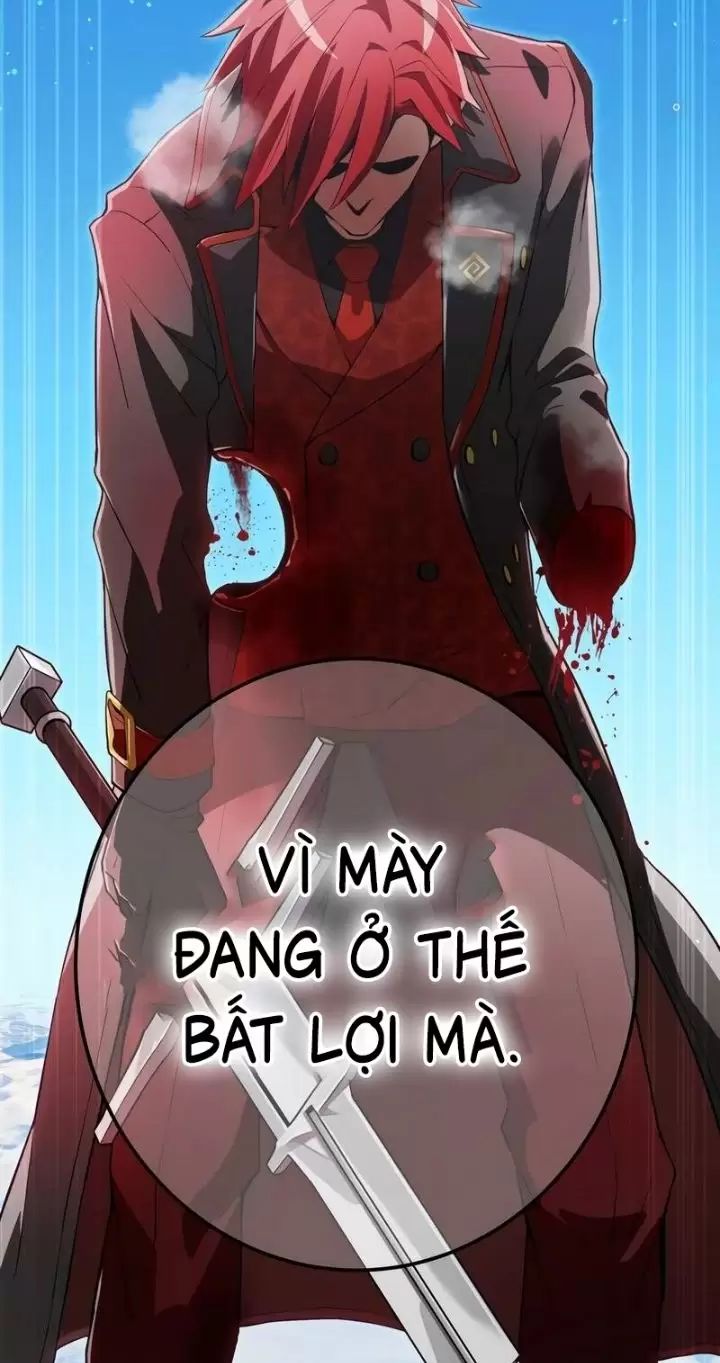 Ta Là Kẻ Siêu Việt Duy Nhất Chap 22 - Next Chap 23