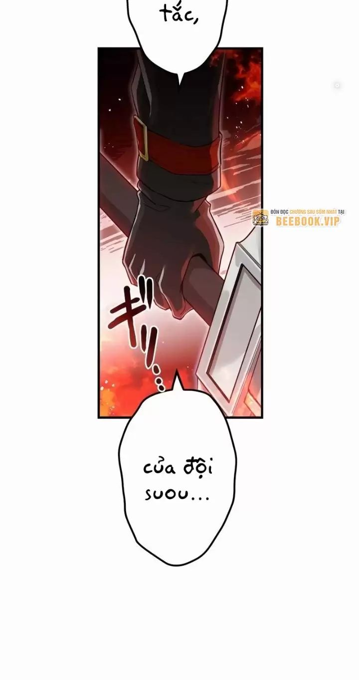 Ta Là Kẻ Siêu Việt Duy Nhất Chap 22 - Next Chap 23