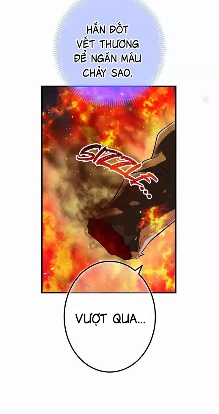 Ta Là Kẻ Siêu Việt Duy Nhất Chap 22 - Next Chap 23