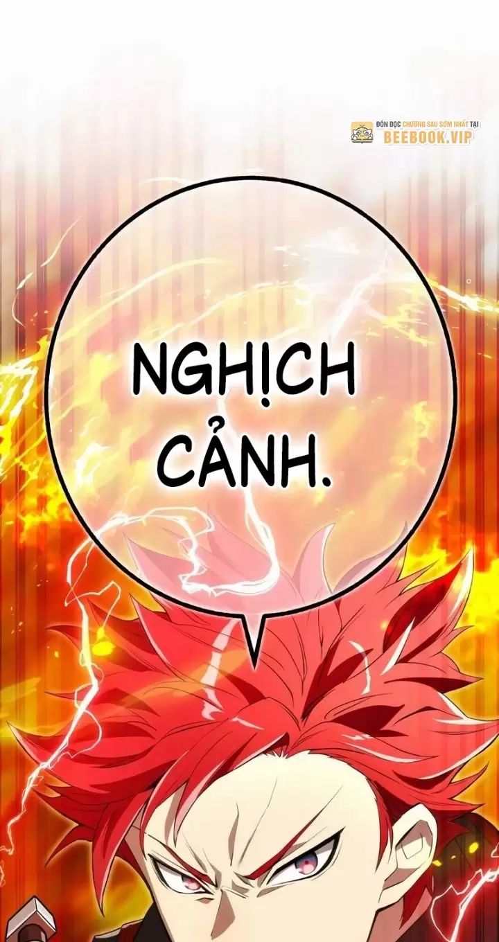 Ta Là Kẻ Siêu Việt Duy Nhất Chap 22 - Next Chap 23