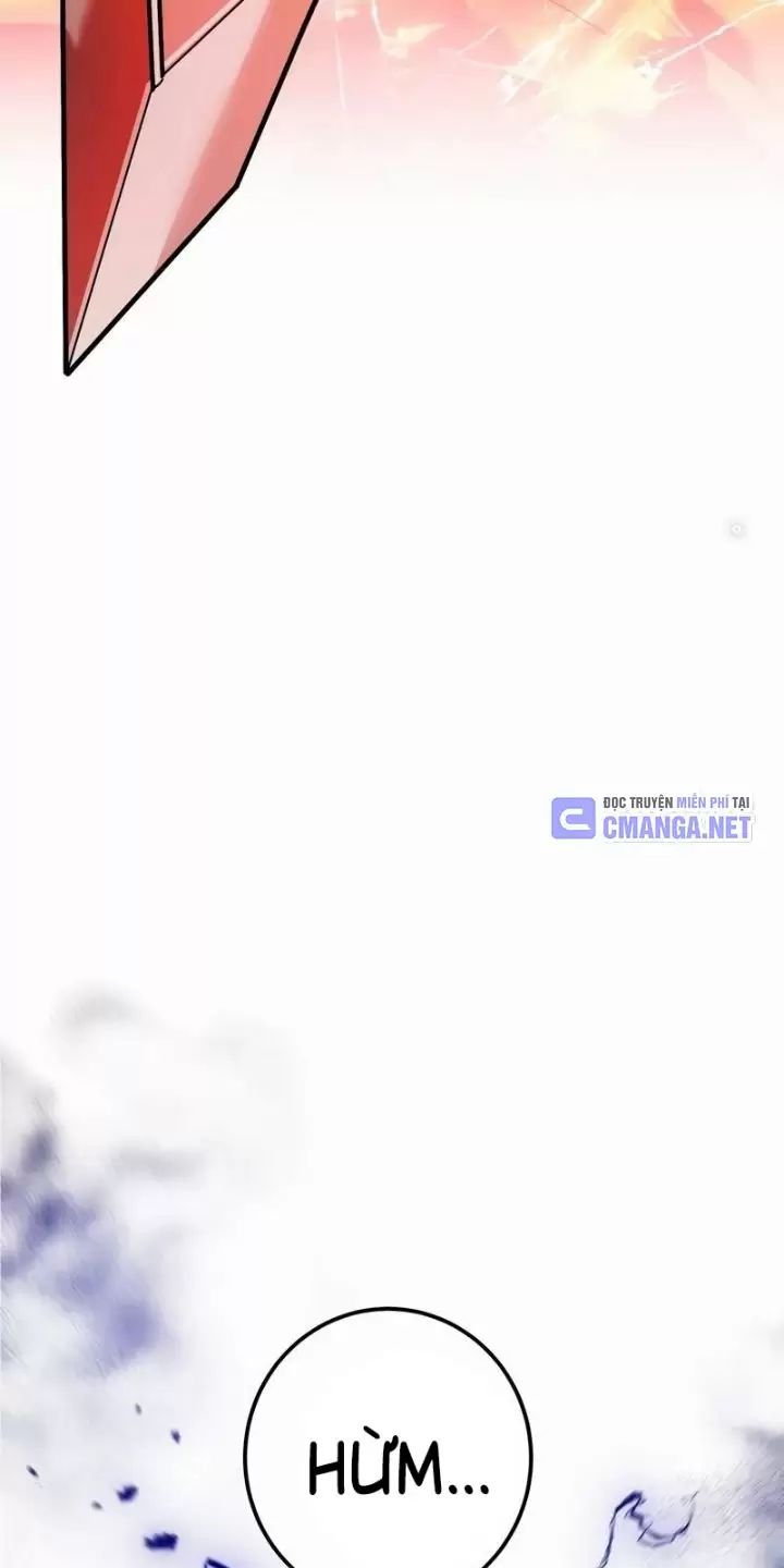 Ta Là Kẻ Siêu Việt Duy Nhất Chap 22 - Next Chap 23