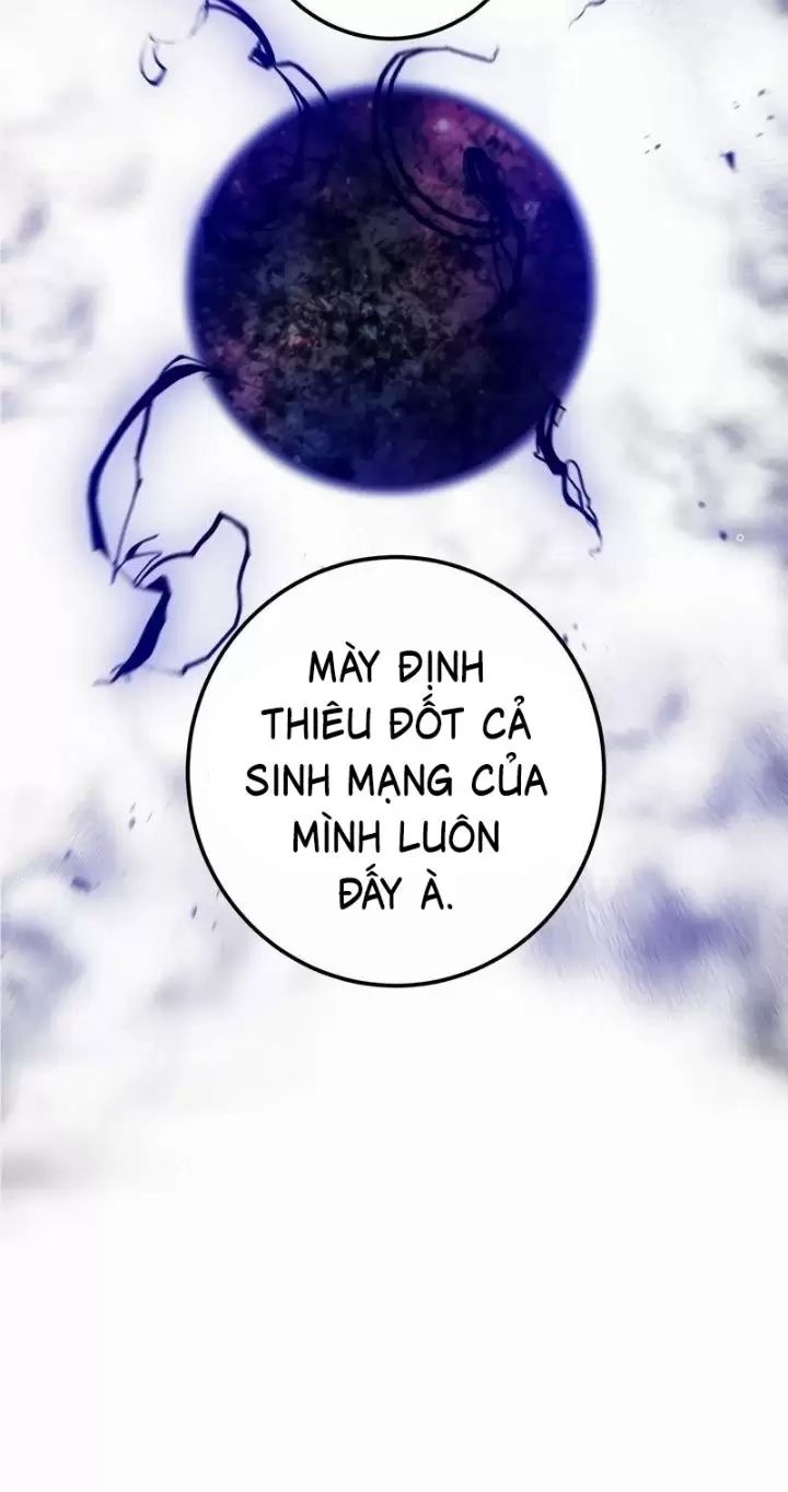 Ta Là Kẻ Siêu Việt Duy Nhất Chap 22 - Next Chap 23