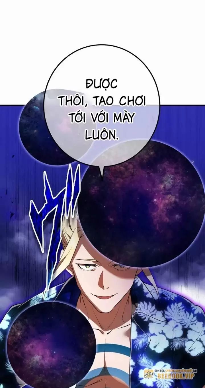 Ta Là Kẻ Siêu Việt Duy Nhất Chap 22 - Next Chap 23