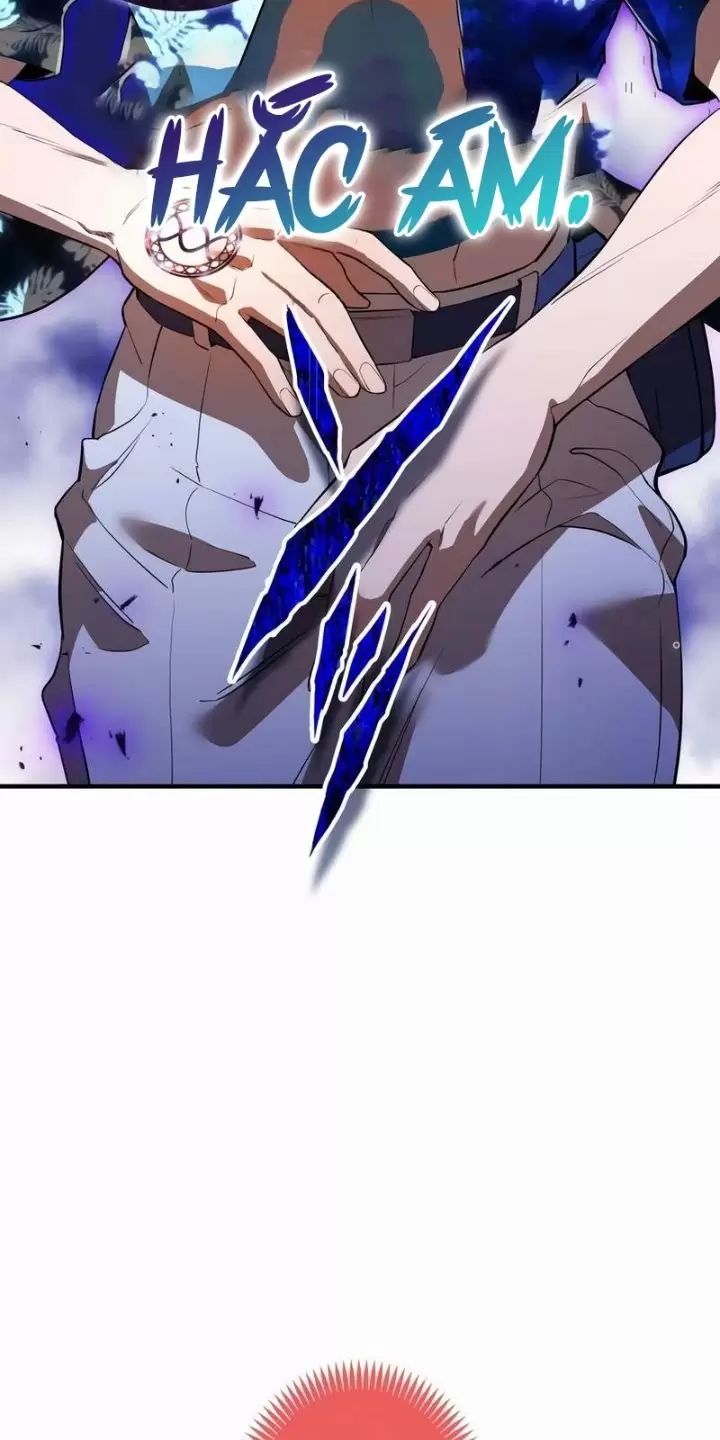 Ta Là Kẻ Siêu Việt Duy Nhất Chap 22 - Next Chap 23
