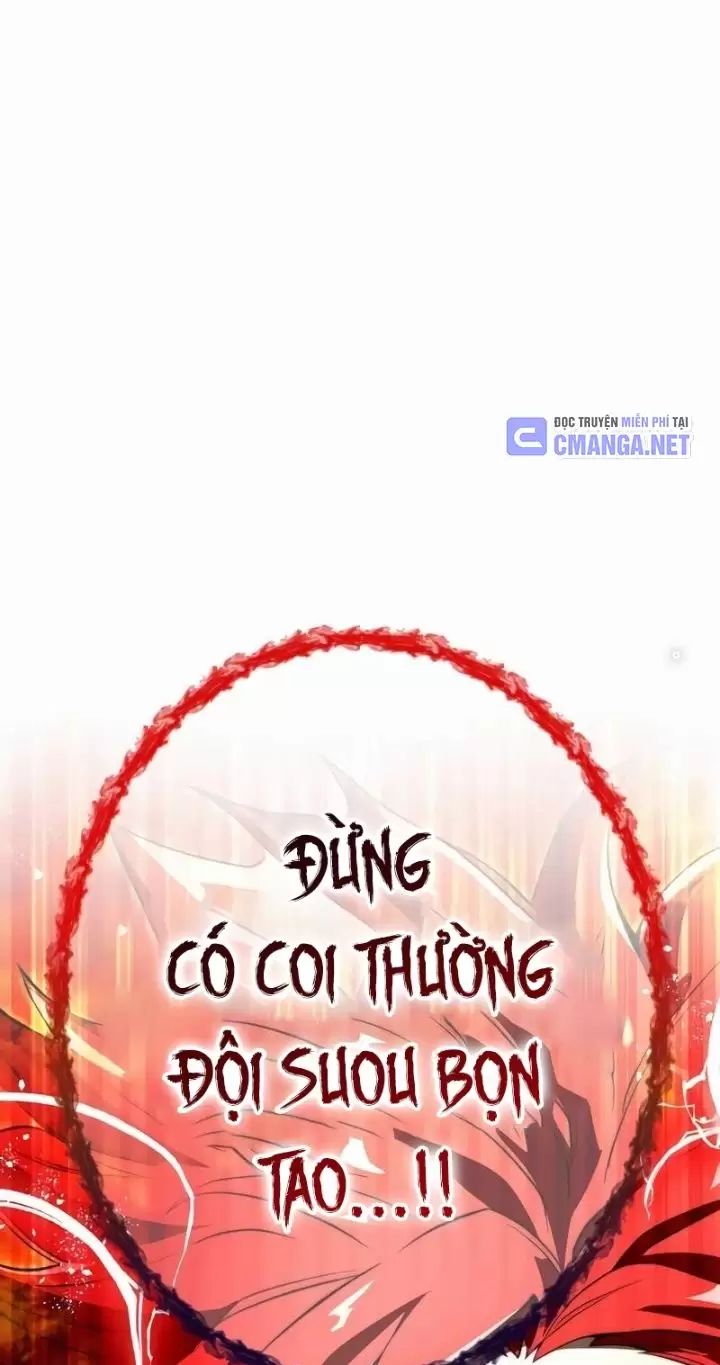 Ta Là Kẻ Siêu Việt Duy Nhất Chap 22 - Next Chap 23