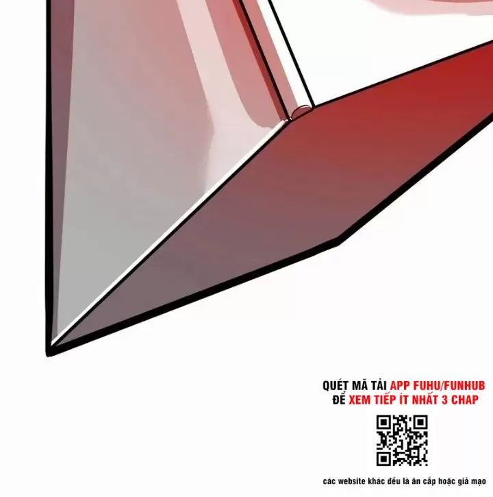 Ta Là Kẻ Siêu Việt Duy Nhất Chap 22 - Next Chap 23