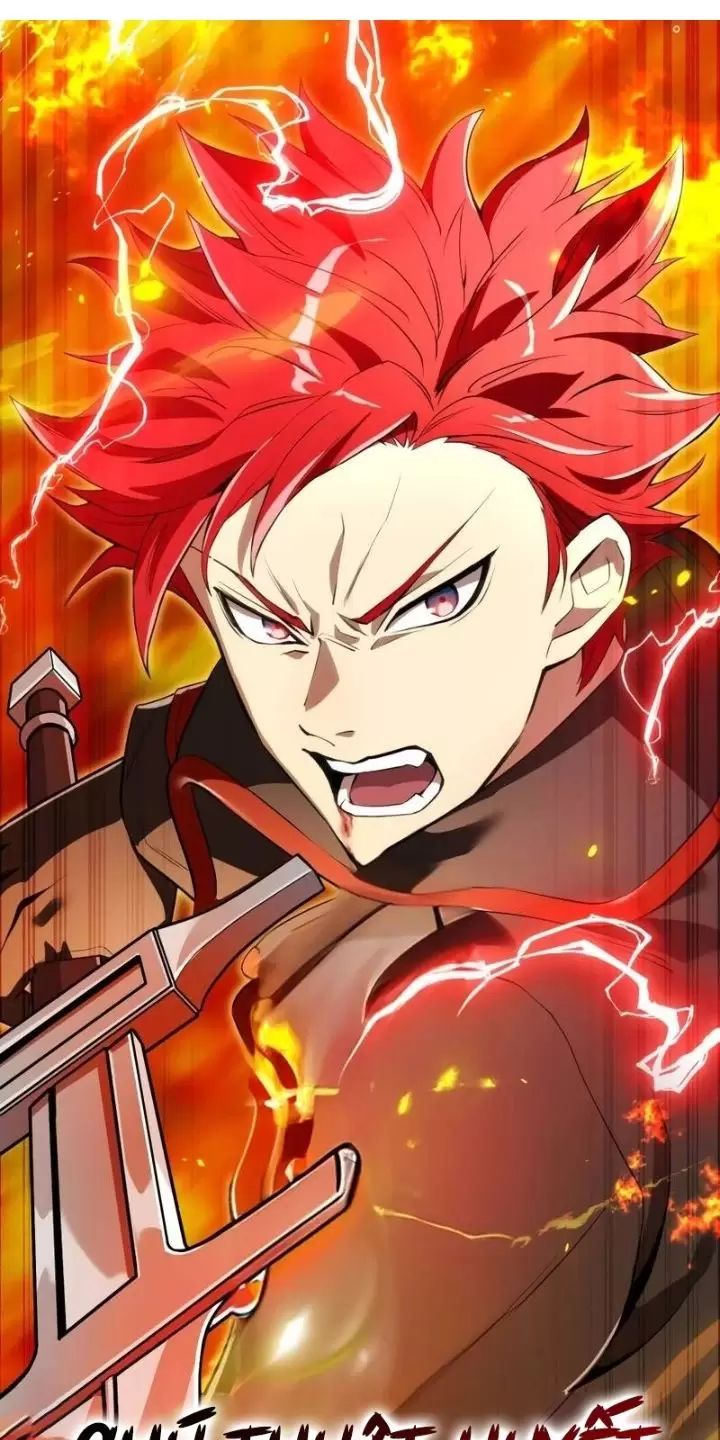 Ta Là Kẻ Siêu Việt Duy Nhất Chap 23 - Next Chap 24
