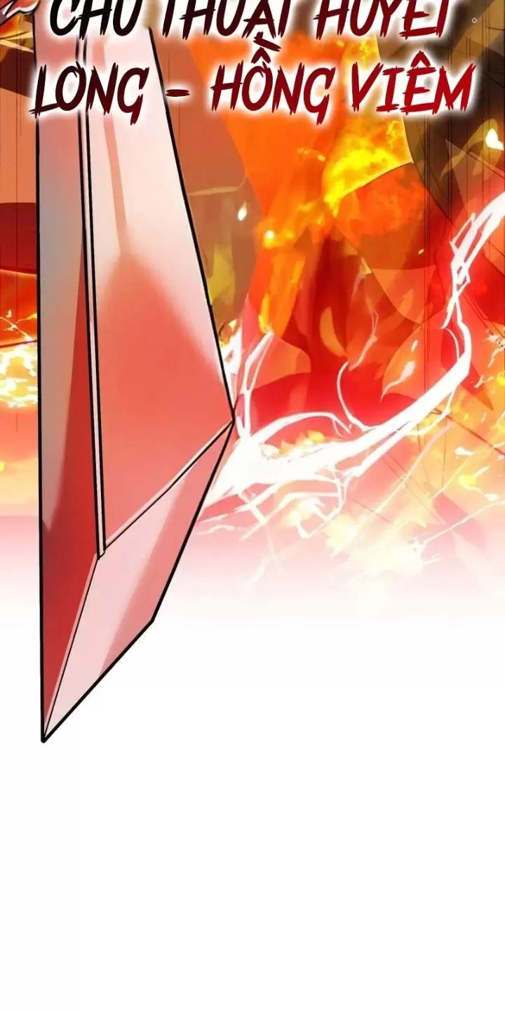 Ta Là Kẻ Siêu Việt Duy Nhất Chap 23 - Next Chap 24