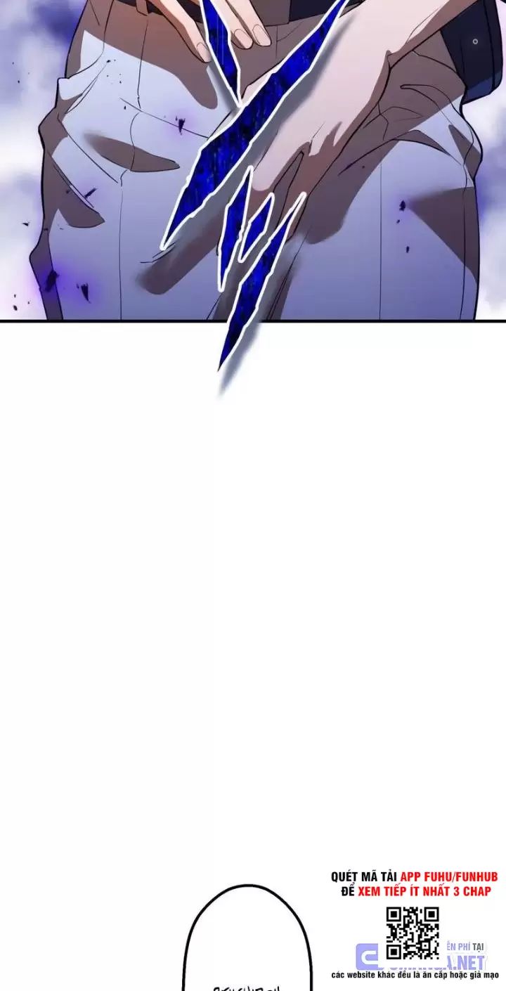 Ta Là Kẻ Siêu Việt Duy Nhất Chap 23 - Next Chap 24