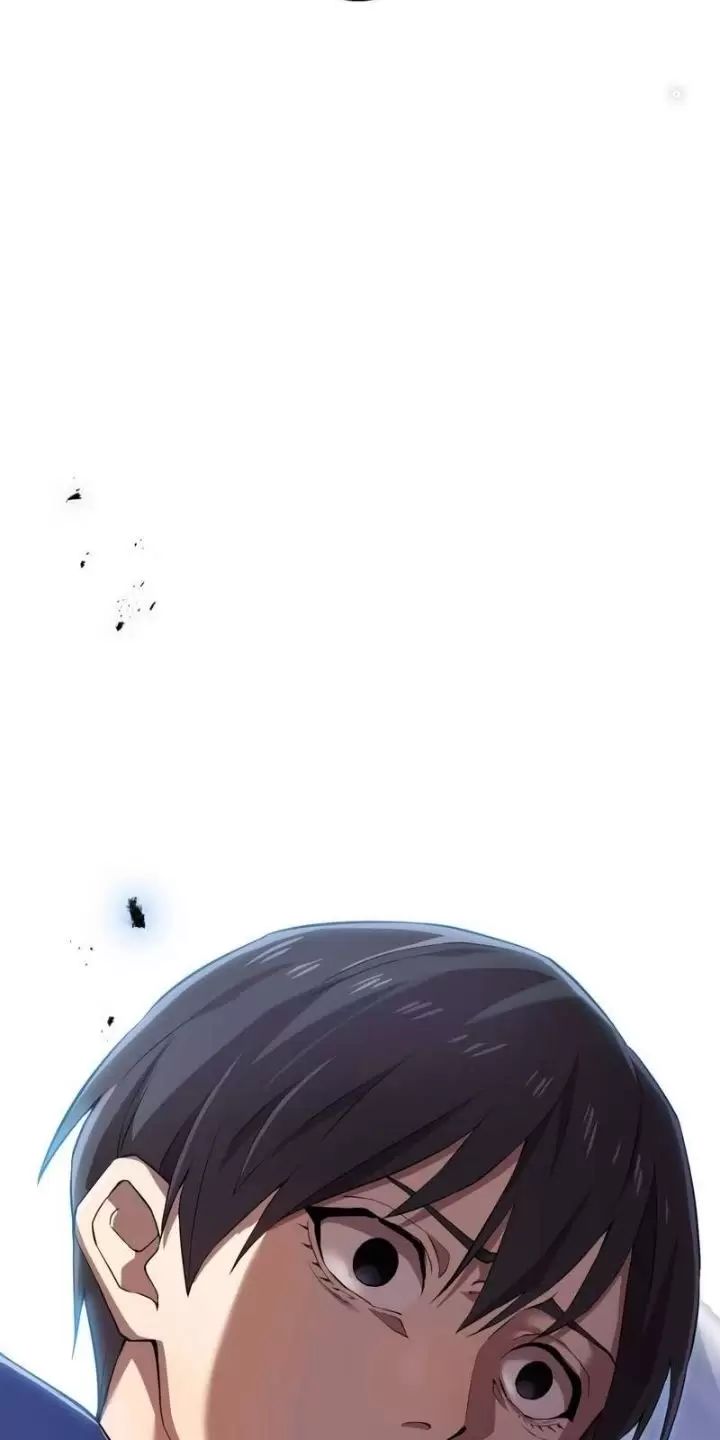 Ta Là Kẻ Siêu Việt Duy Nhất Chap 23 - Next Chap 24