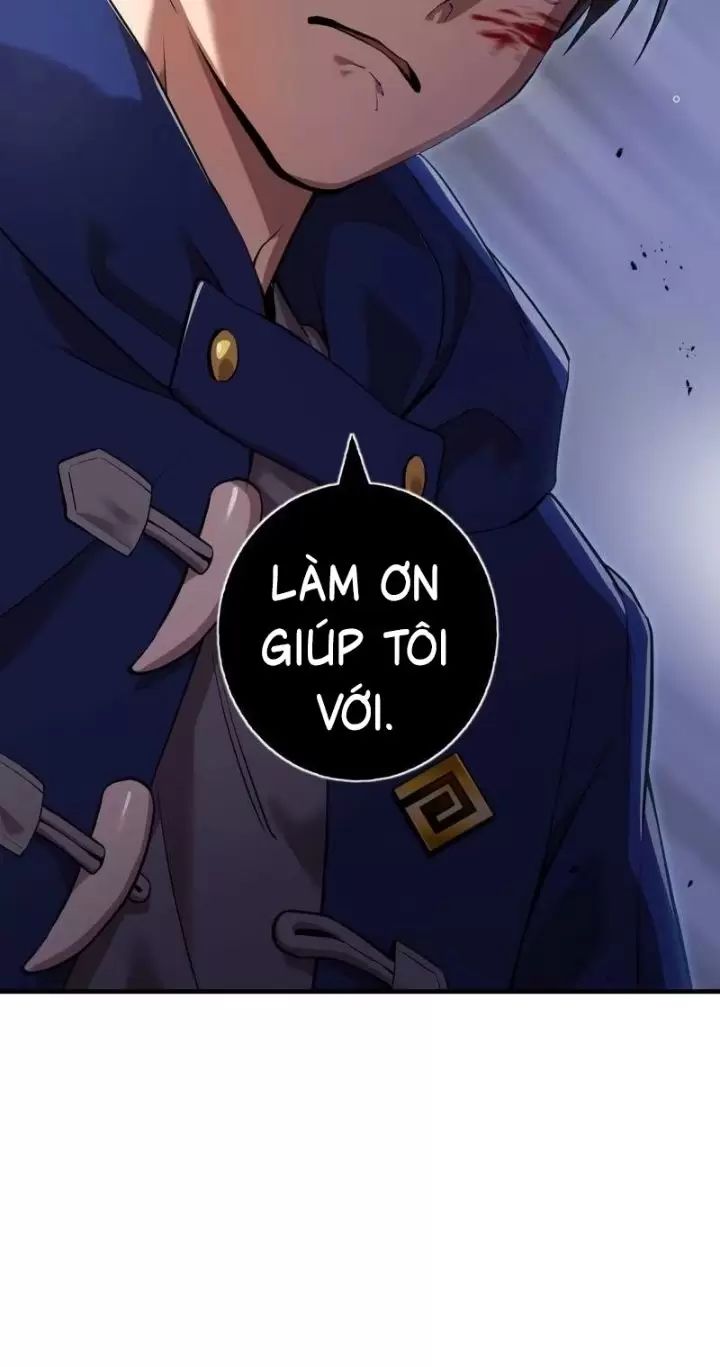 Ta Là Kẻ Siêu Việt Duy Nhất Chap 23 - Next Chap 24