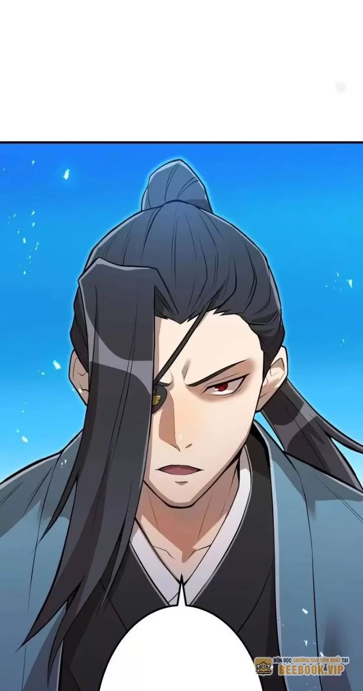 Ta Là Kẻ Siêu Việt Duy Nhất Chap 23 - Next Chap 24