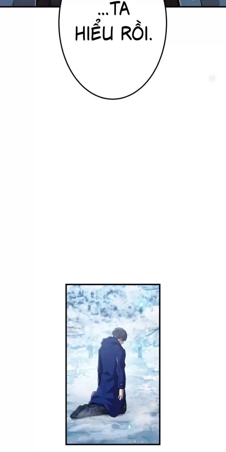 Ta Là Kẻ Siêu Việt Duy Nhất Chap 23 - Next Chap 24