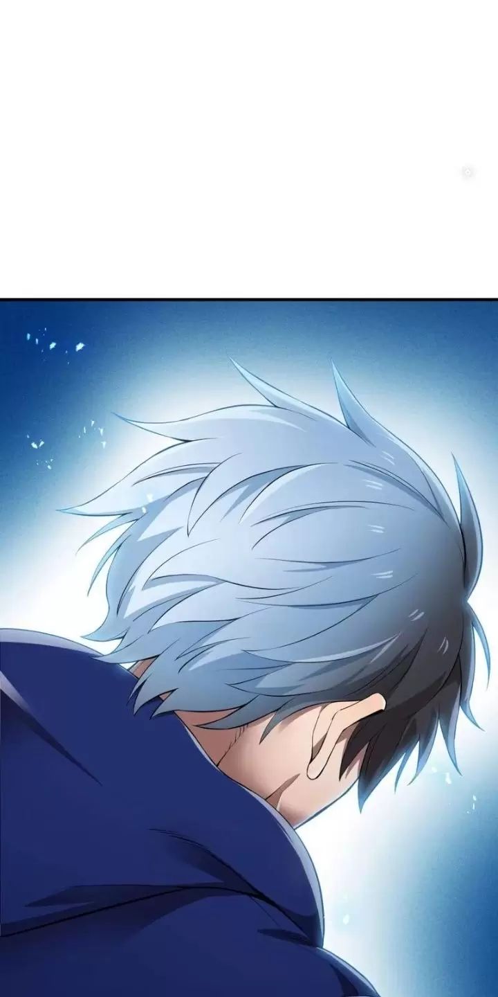 Ta Là Kẻ Siêu Việt Duy Nhất Chap 23 - Next Chap 24